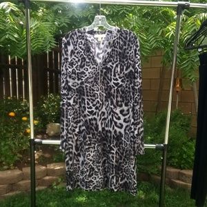 Just In *Michael Kors* Dress